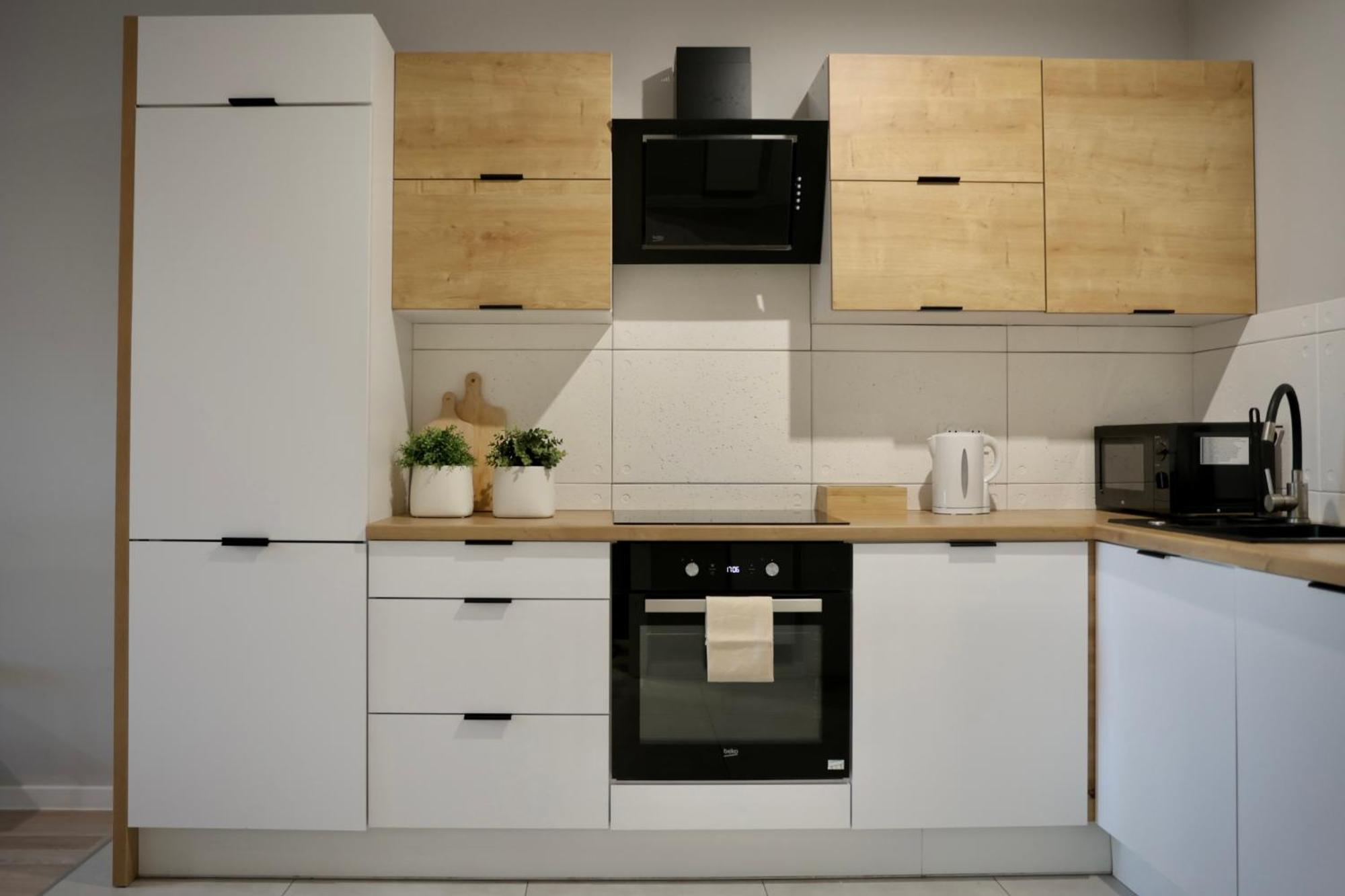 Capital Towers Scenique Apartment Rzeszow Ngoại thất bức ảnh